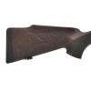 Tikka T3 Wildgame 30.06 Brugt Jagtriffel  
