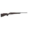 Tikka T3 Wildgame 30.06 Brugt Jagtriffel  