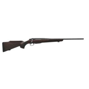 Tikka T3 Wildgame 30.06 Brugt Jagtriffel  