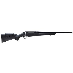 Tikka T3X 308Win Lite Compact Adj. M15x1 Jagtriffel