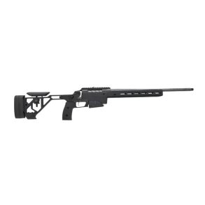 Tikka T3X Ace 6,5 Creedmoor