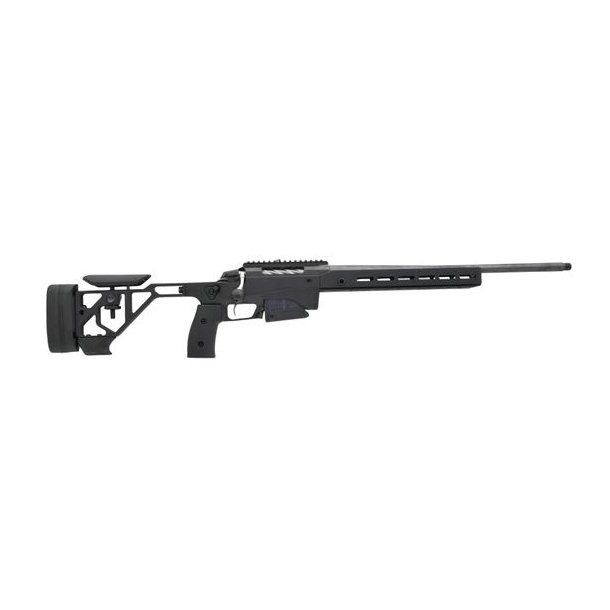 Tikka T3X Ace 6,5 Creedmoor
