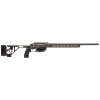Tikka T3x Ace Target 6,5Creedmore 60cm 5/8"-24   Jagtriffel