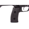 Tikka T3x Ace Target Anodized Black 6,5 Creedmoor 66cm 5/8"-24 Jagtriffel