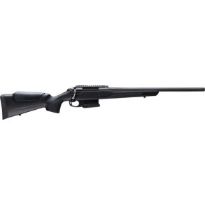 Tikka T3X CTR 308Win 51cm 5/8X24 Riffel