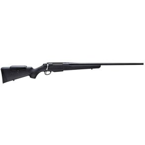 Tikka T3X Lite .223 ADJ M15x1 Jagtriffel