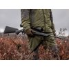 Tikka T3x Lite 223 Rem 51cm M15X1 Jagtriffel