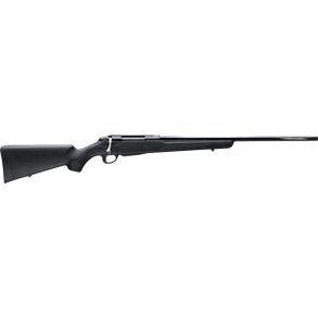 Tikka T3x Lite 223 Rem 51cm M15X1 Jagtriffel