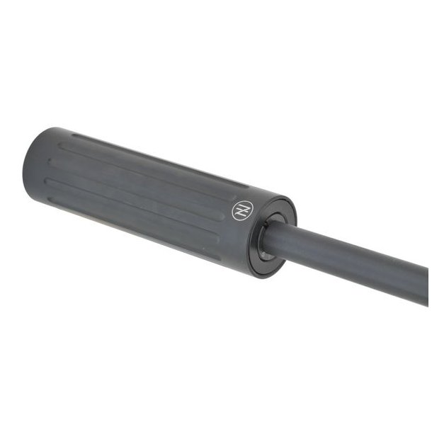 Tikka T3x Lite .223 Rem med Nordhunt Vertical T6 2-12x50 SWA Sigtekikkert og Nordhunt Lydd�mper