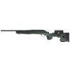 Tikka T3X Lite 223Rem M14x1 GRS Bifrost Green