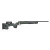 Tikka T3X Lite 223Rem M14x1 GRS Bifrost Green