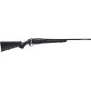 Tikka T3x Lite 30.06 51cm M15X1 Jagtriffel