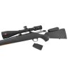 Tikka T3X Lite .30-06 ADJ jagtriffel med Leica Amplus 6 2,5-15x56i L-Ballistic BDC MoA