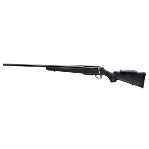 Tikka T3x Lite 30-06 LH 51cm M15x1 Adj Jagtriffel