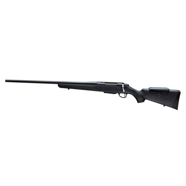 Tikka T3x Lite 30-06 LH 51cm M15x1 Adj Jagtriffel