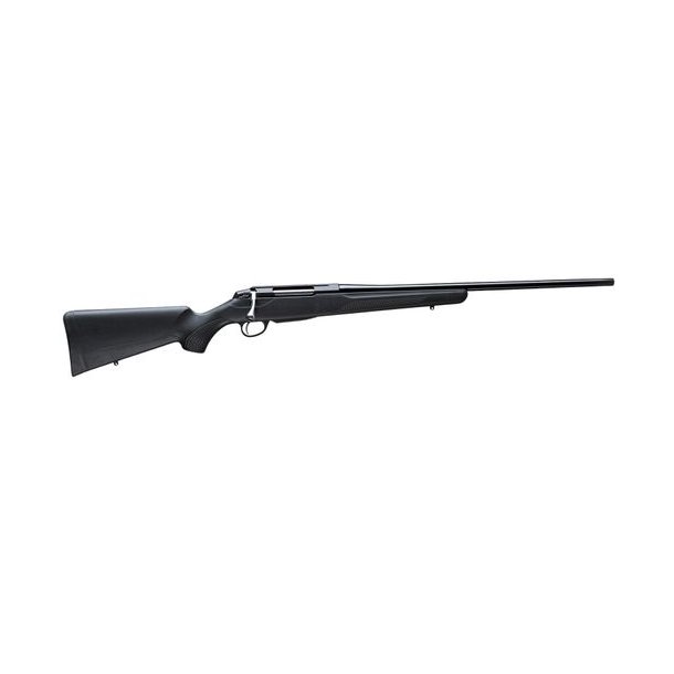 Tikka T3x Lite 308Win 51cm NS MT15X1 Jagtriffel
