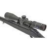 Tikka T3x Lite Adj. .308 Win Med Zeiss V4 ASV 3-12x56 & Hausken JD184 Lite XTR
