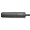 Tikka T3x Lite Adj. .308 Win Med Zeiss V4 ASV 3-12x56 & Hausken JD184 Lite XTR