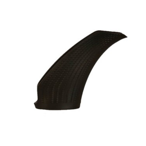 Tikka T3X Pistolgrip Std.