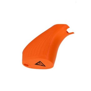 Tikka T3X Pistolgrip Std. Orange