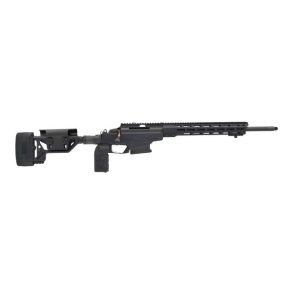 Tikka Tac A1 260rem Brugt Jagtriffel 