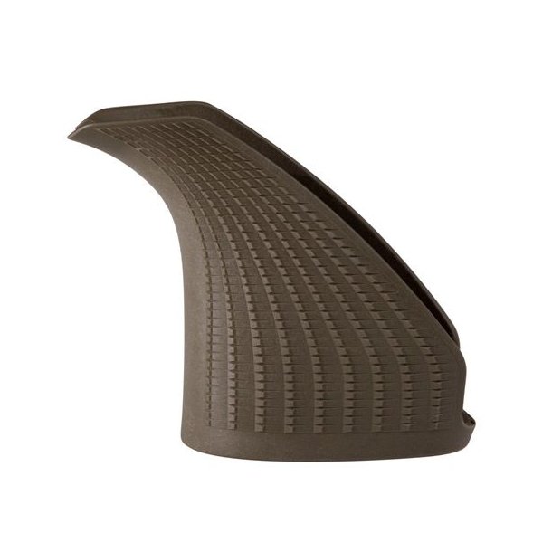 Tikka TX3 Pistolgrip Oliven Grn