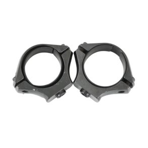 Tikka/Sako Optillock Ringe Brugt 1 Tomme