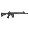 Tippmann Arms M4-22 WMR  40,5cm Halvautomatisk Salonriffel