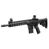 Tippmann Arms M4-22 WMR  40,5cm Halvautomatisk Salonriffel
