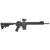 Tippmann M4-22 Elite-L .22LR Salonriffel med Optic Science Lima 1 Red Dot Sight