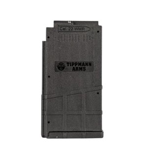 Tippmann Magasin 15 Skud til M4-22 Elite .22 WMR