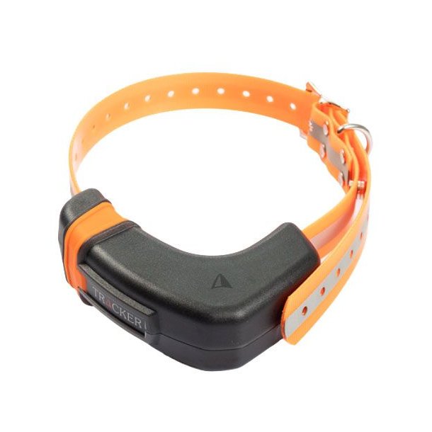 Tracker Luna GPS Halsb�nd