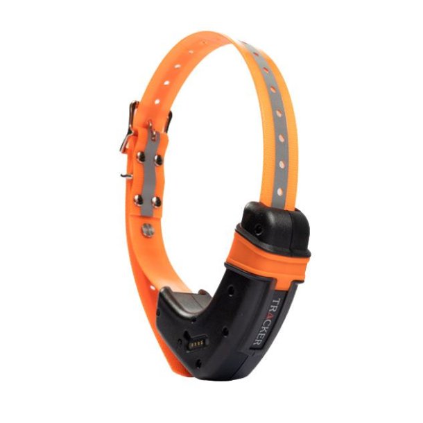 Tracker Luna GPS Halsb�nd