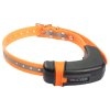 Tracker Luna GPS Halsb�nd