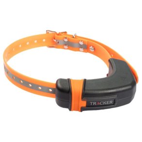 Tracker Luna GPS Halsb�nd