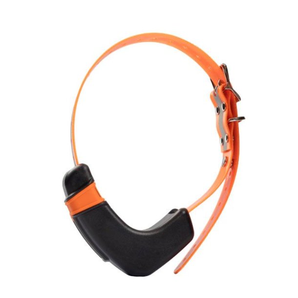 Tracker Luna GPS Halsb�nd