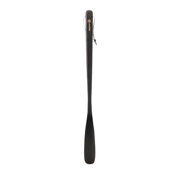 Tr Skohorn 54CM Sort