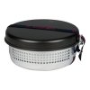 Trangia 25-1 Stormkkken UL 100 r - Cloudberry