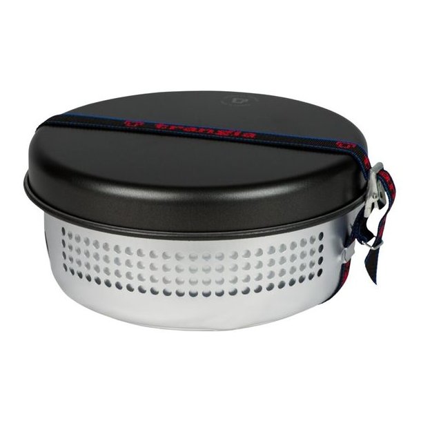 Trangia 25-1 Stormkkken UL 100 r - Cloudberry