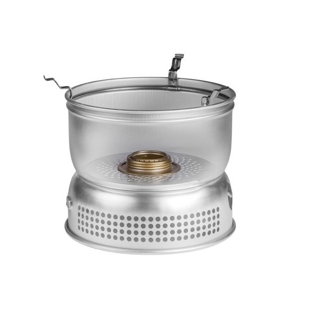 Trangia 25-1 Stormkkken UL 100 r - Cloudberry