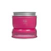 Trangia 25-1 Stormkkken UL 100 r - Power Pink