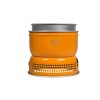 Trangia 25-1 Stormkkken UL 100 r - Cloudberry