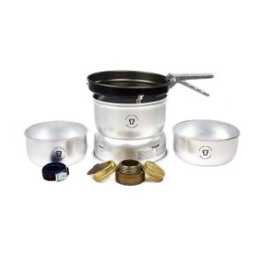 Trangia 25-3 Stormkkken UL