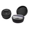 Trangia Case til serie 25