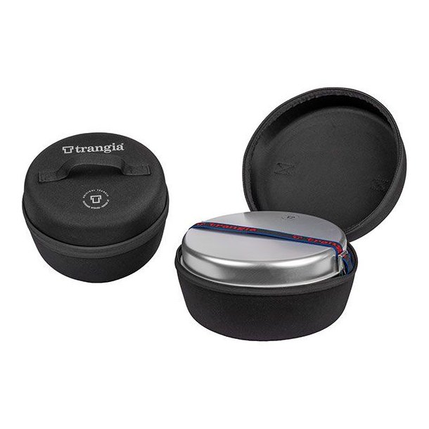 Trangia Case til serie 25