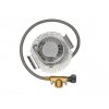 Trangia Gasbrnder GB 77 Passer til 25 Og 27