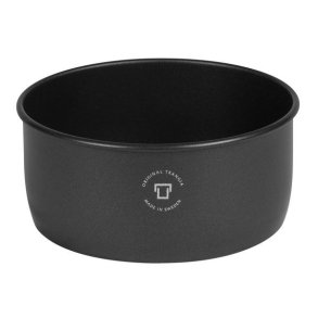 Trangia Kasserolle 1,75ltr 25 Nonstick