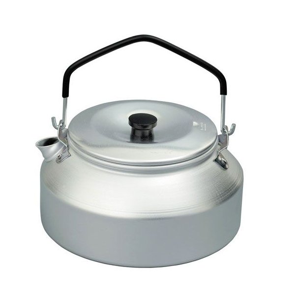 Trangia Kedel 0,9L