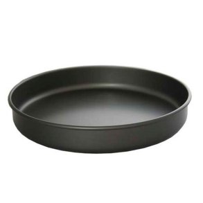 Trangia Lågpande 25 Nonstick UL