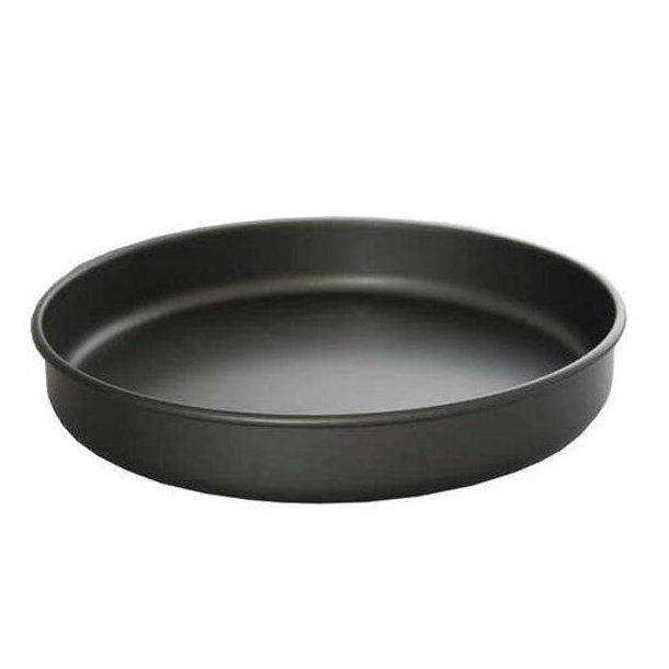 Trangia Lgpande 25 Nonstick UL
